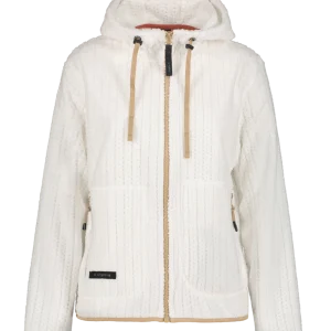 Icepeak Aalet Vest