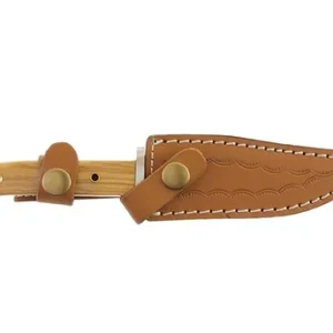 Adola Bowiemes 21cm