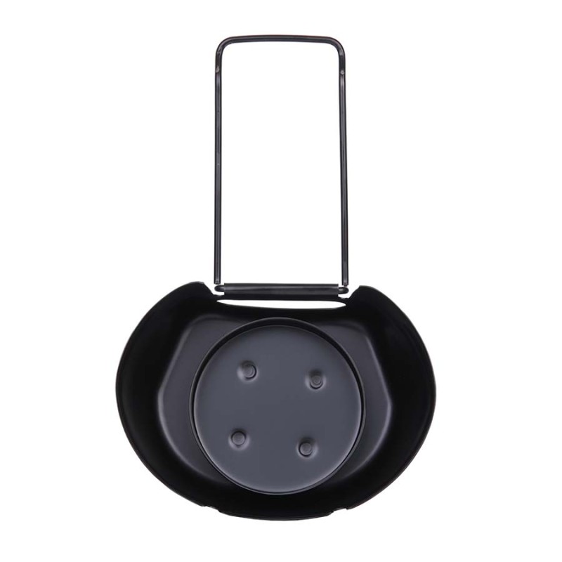 BCB crusader cooker CN006 - Afbeelding 2