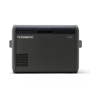 Dometic CFX5 55IM
