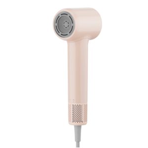 Dreame Mini Flow Pink
