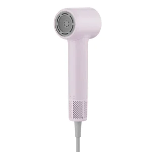 Dreame Mini Flow Purple