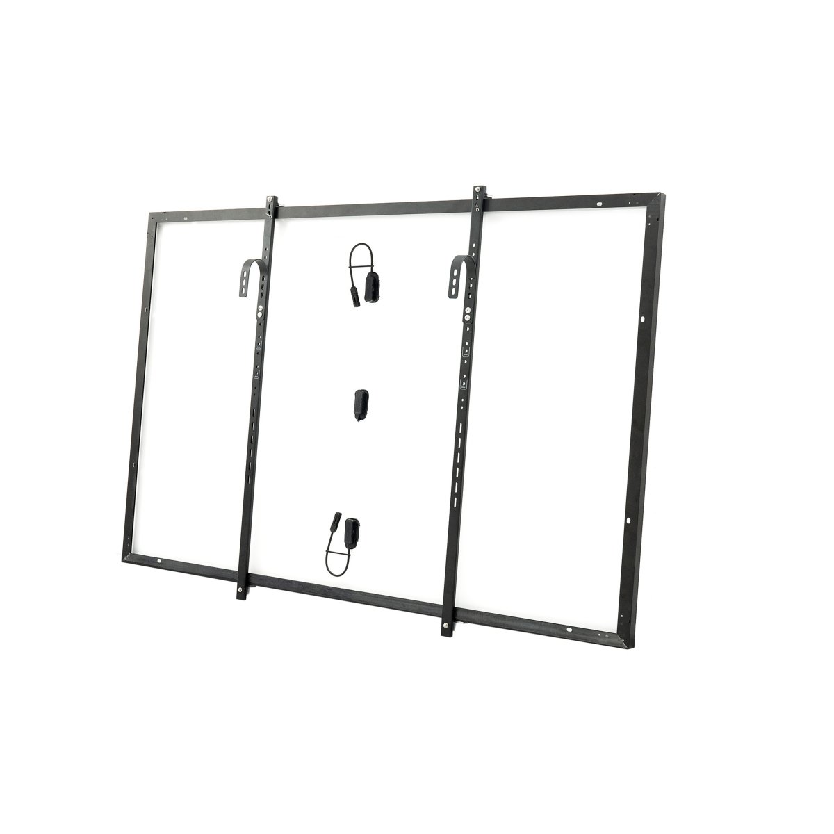 Ecoflow Balcony Hook Kit - Afbeelding 2