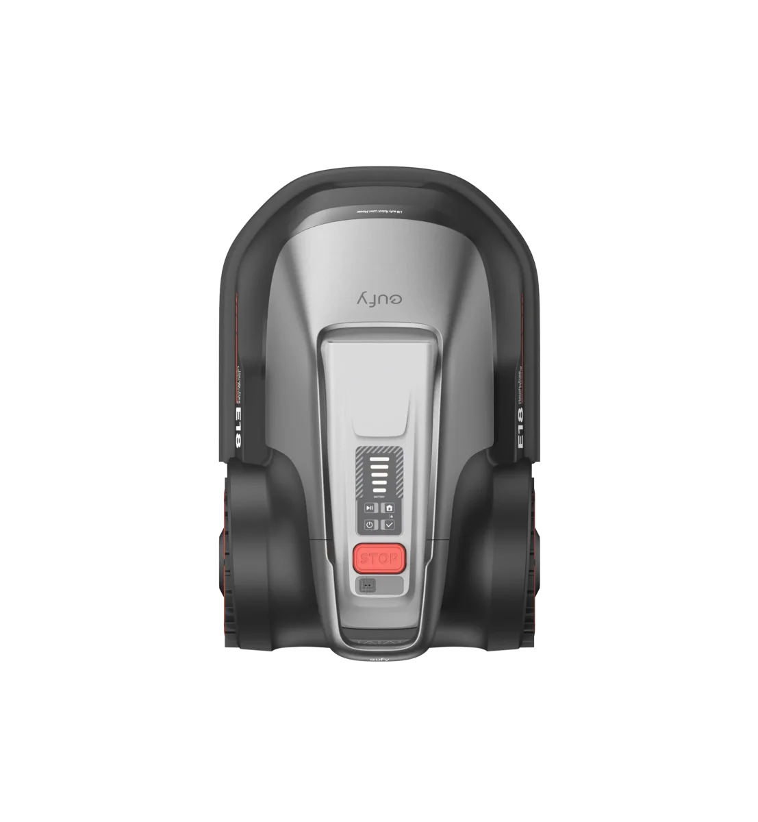 Eufy E18 - Afbeelding 7