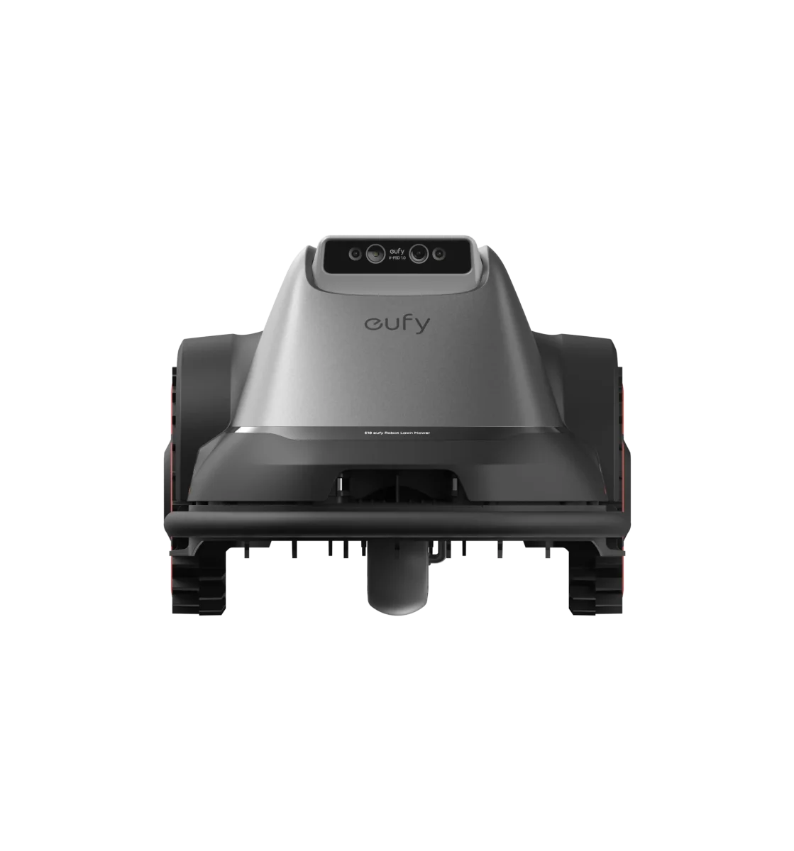 Eufy E18 - Afbeelding 3