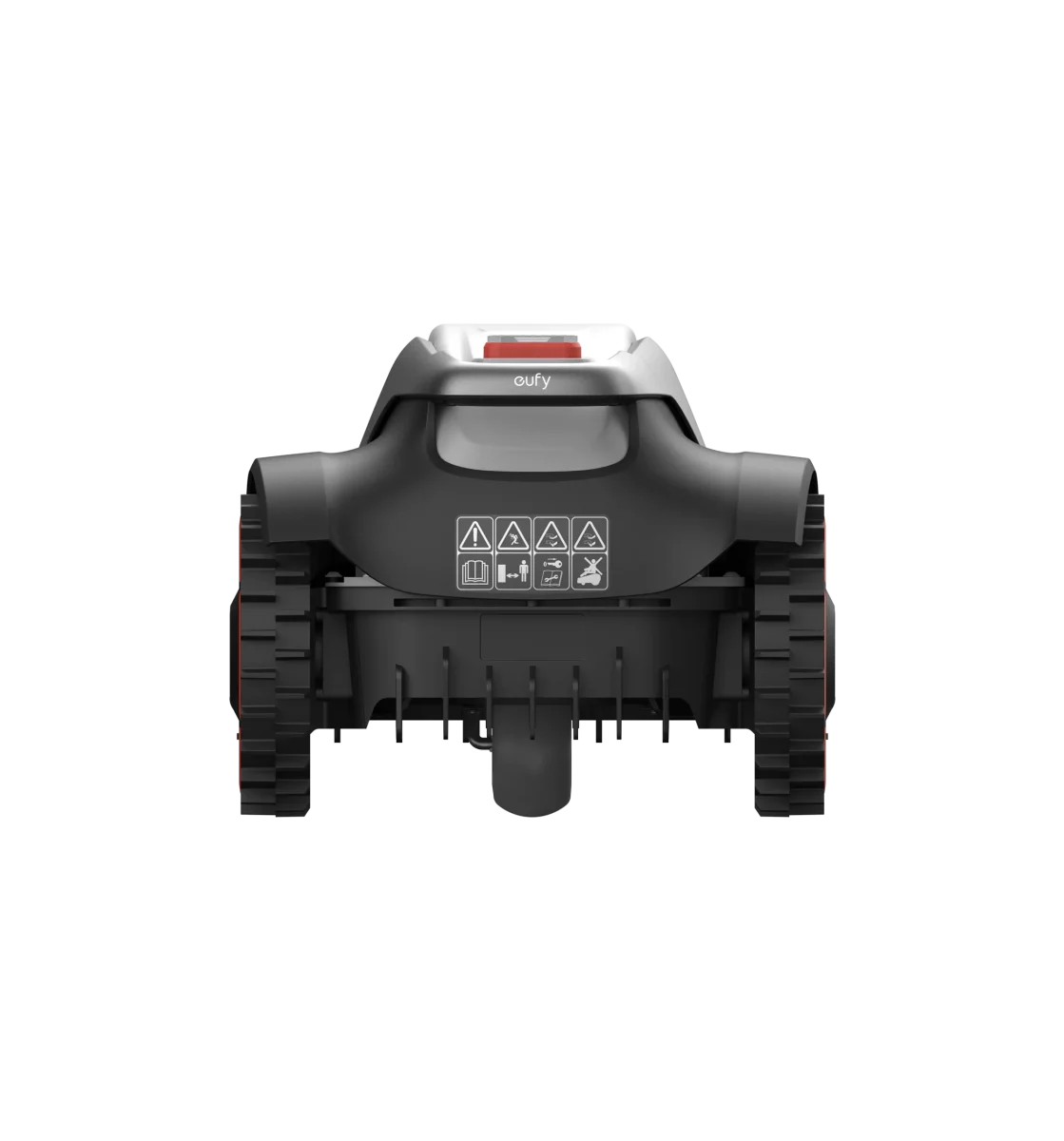 Eufy E18 - Afbeelding 4