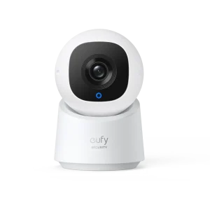 Eufy Indoor Cam C210