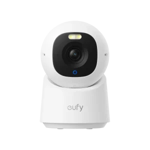 Eufy Indoor Cam E30