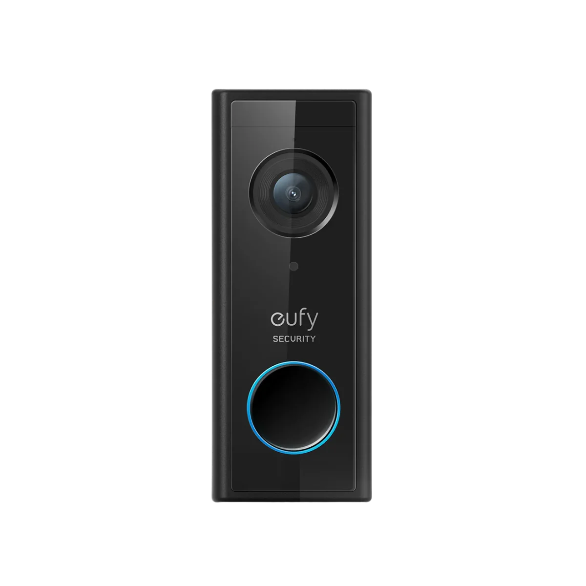Eufy Video Doorbell 2K (S220)