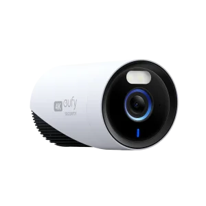 EufyCam E330 (Professional)