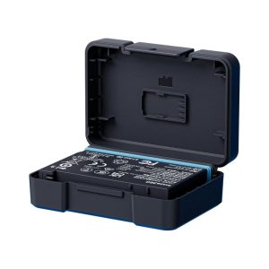 Insta360 X4 Battery