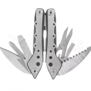 True Utility MiniMultitool