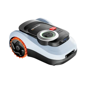 Segway Navimow i215 LiDAR