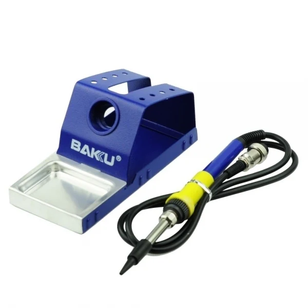 Baku 878 L2 hete lucht rework station - Afbeelding 4