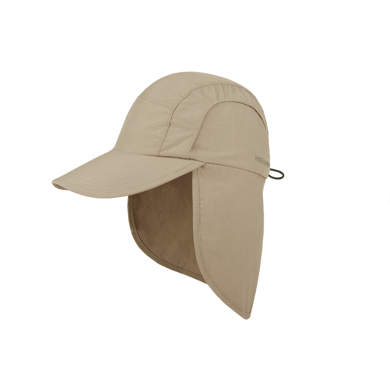 Hatland Malcolm Cooldown Pet - Afbeelding 2