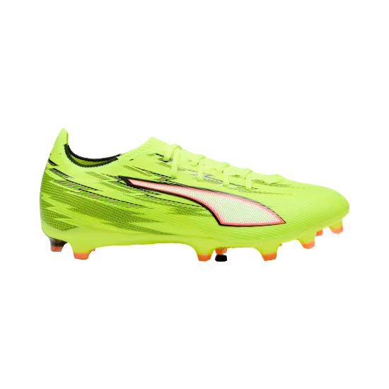 Puma Ultra 6 Match Fg/Ag - Afbeelding 2