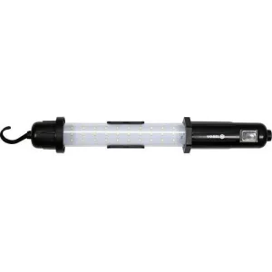Looplamp - Oplaadbaar - 120 Lumen